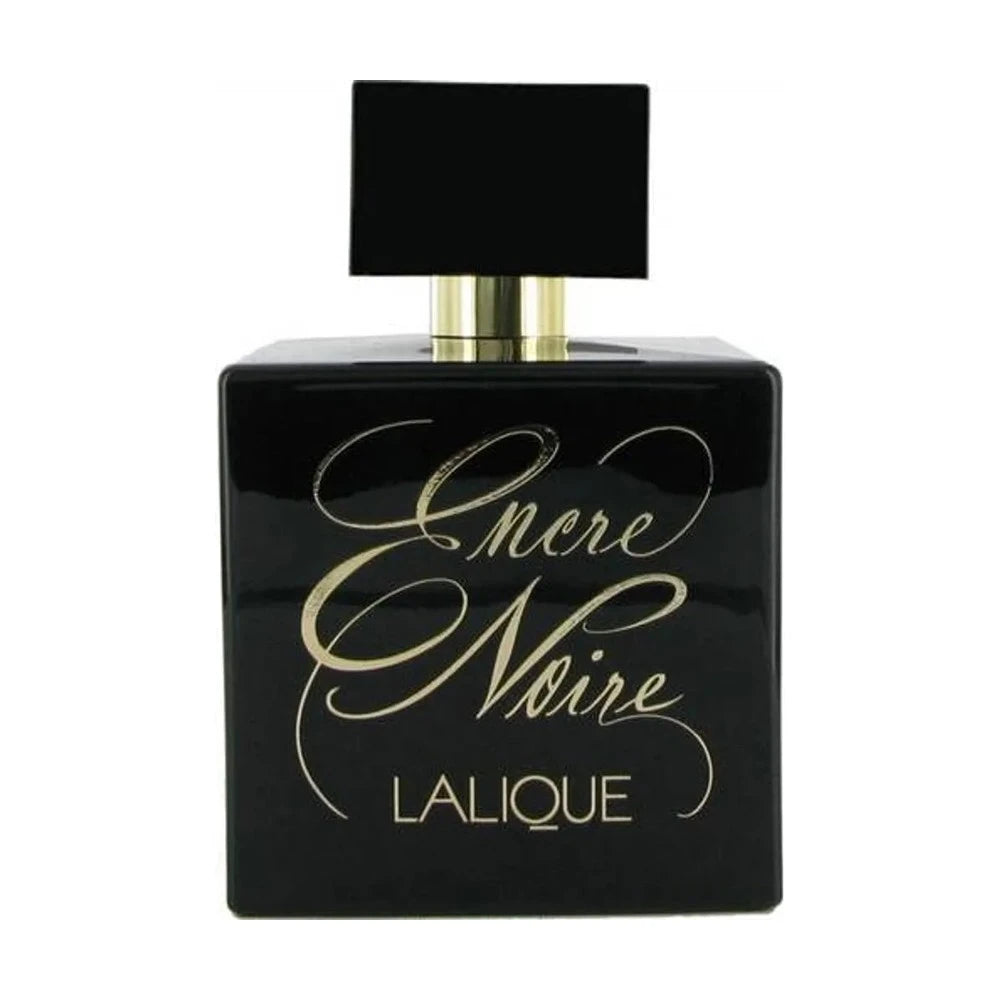 Lalique Encre Noir – apă de toaletă pentru bărbați, parfum original