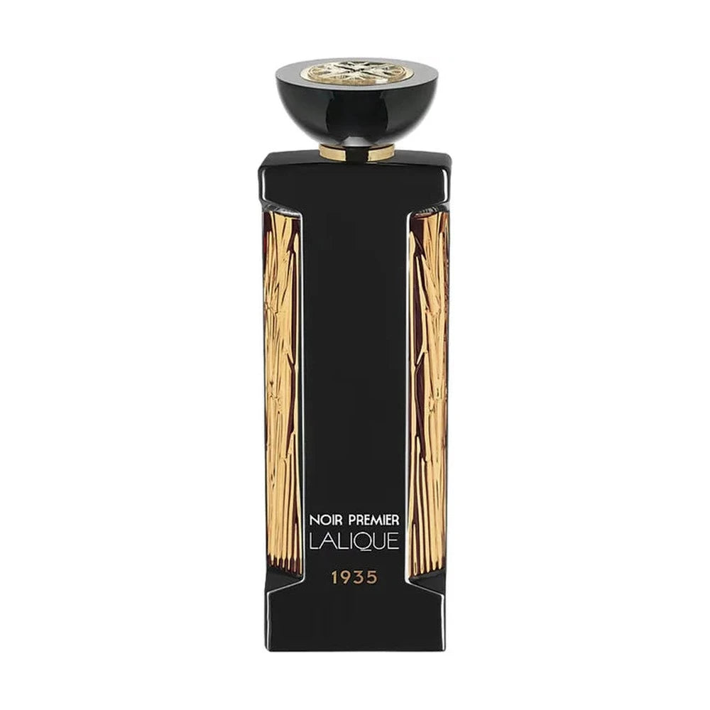 Lalique Rose Royale – Eau de Parfum για γυναίκες, γνήσιο άρωμα
