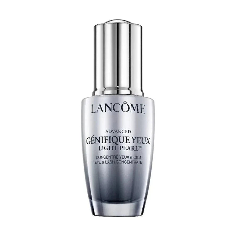 Lancôme Advanced Génifique Light Pearl – produs unisex, produs original
