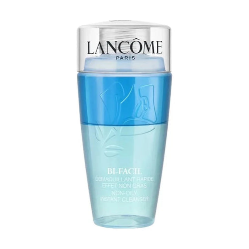 Lancôme Bi-Facil – produs unisex, produs original