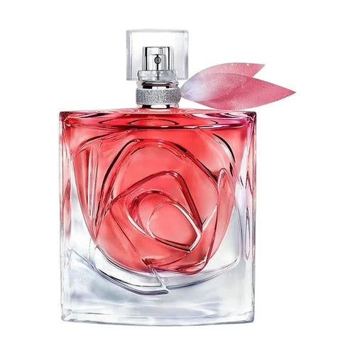 Lancôme La Vie Est Belle Rose Extraordinaire – Eau de Parfum για γυναίκες χωρίς συσκευασία, γνήσιο άρωμα
