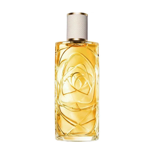Lancôme O Zenith – Eau de Toilette για γυναίκες χωρίς συσκευασία, γνήσιο άρωμα