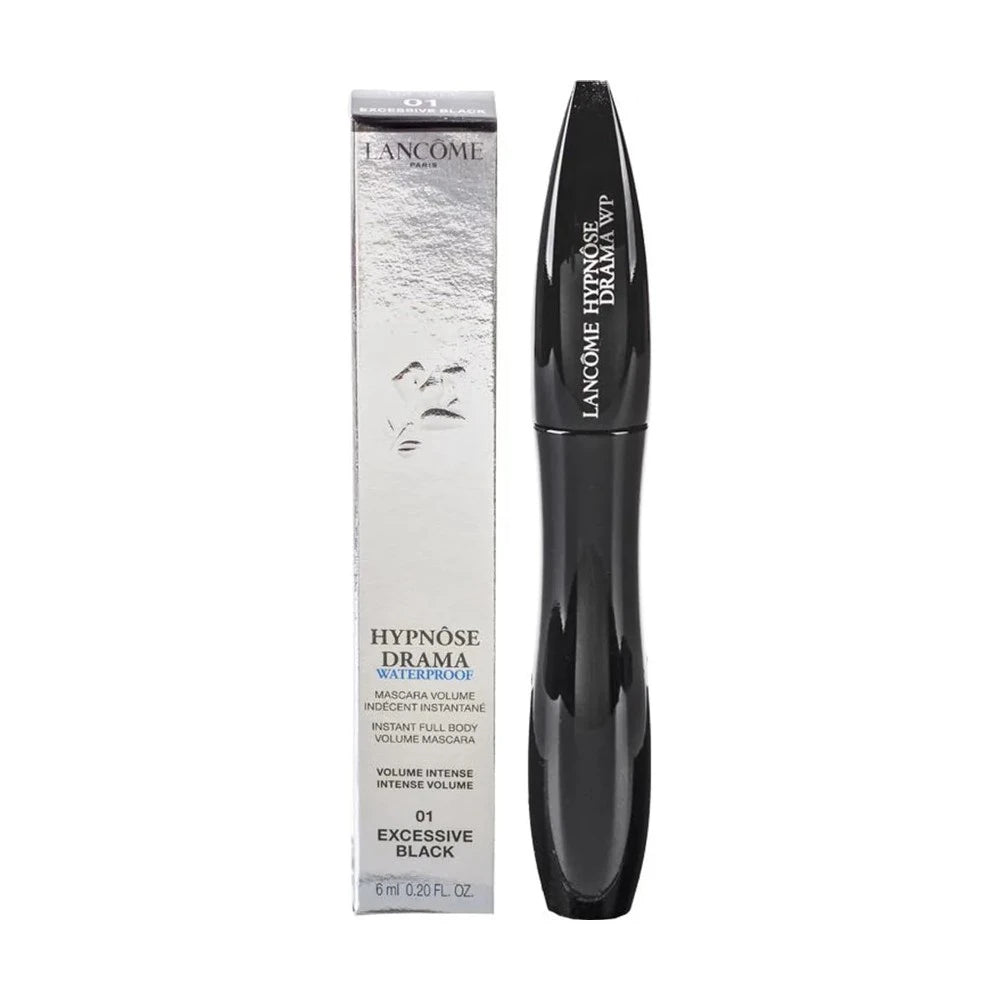 Mascara Drama Wp