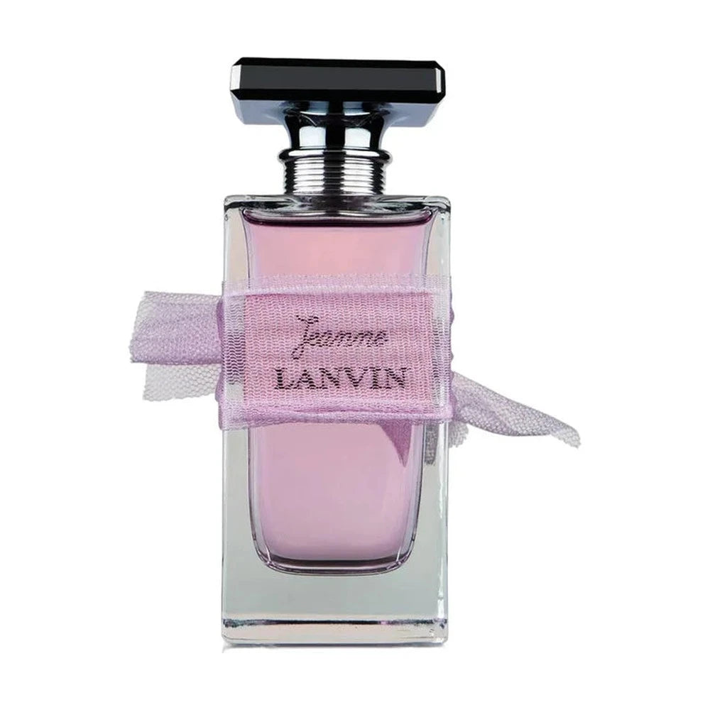 Lanvin Jeanne – apă de parfum pentru femei, parfum original