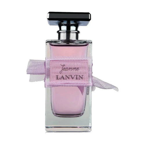 Lanvin Jeanne – apă de parfum pentru femei, parfum original