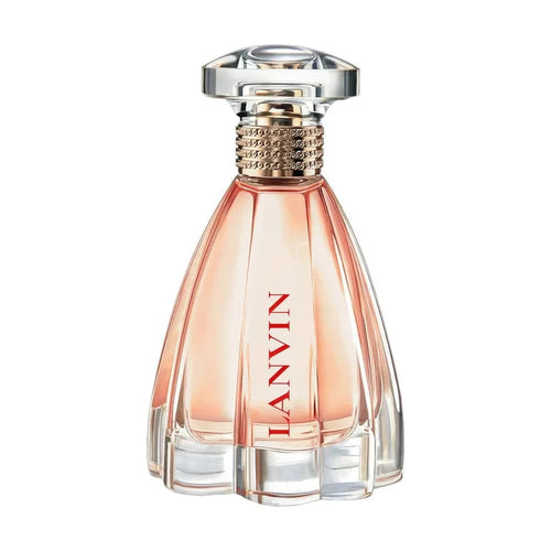 Lanvin Modern Princess – apă de parfum pentru femei fără ambalaj, parfum original