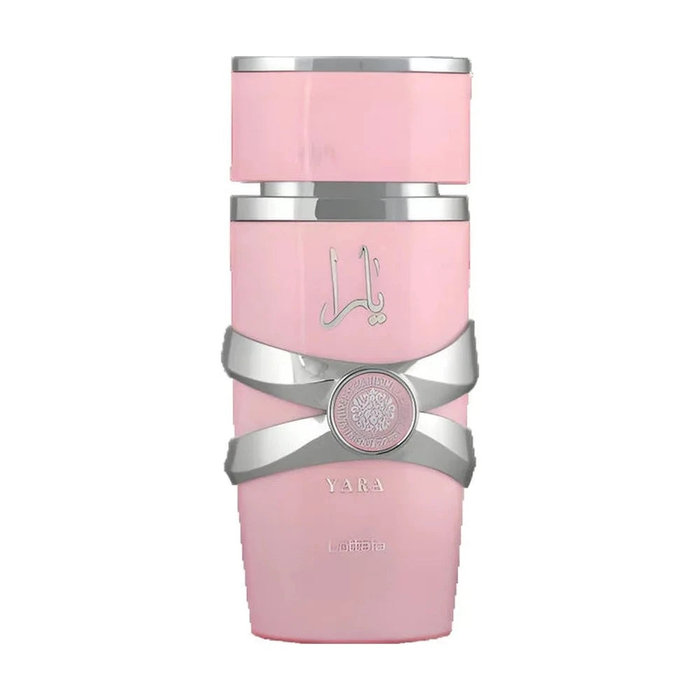 Lattafa Yara – Eau de Parfum για γυναίκες, γνήσιο άρωμα