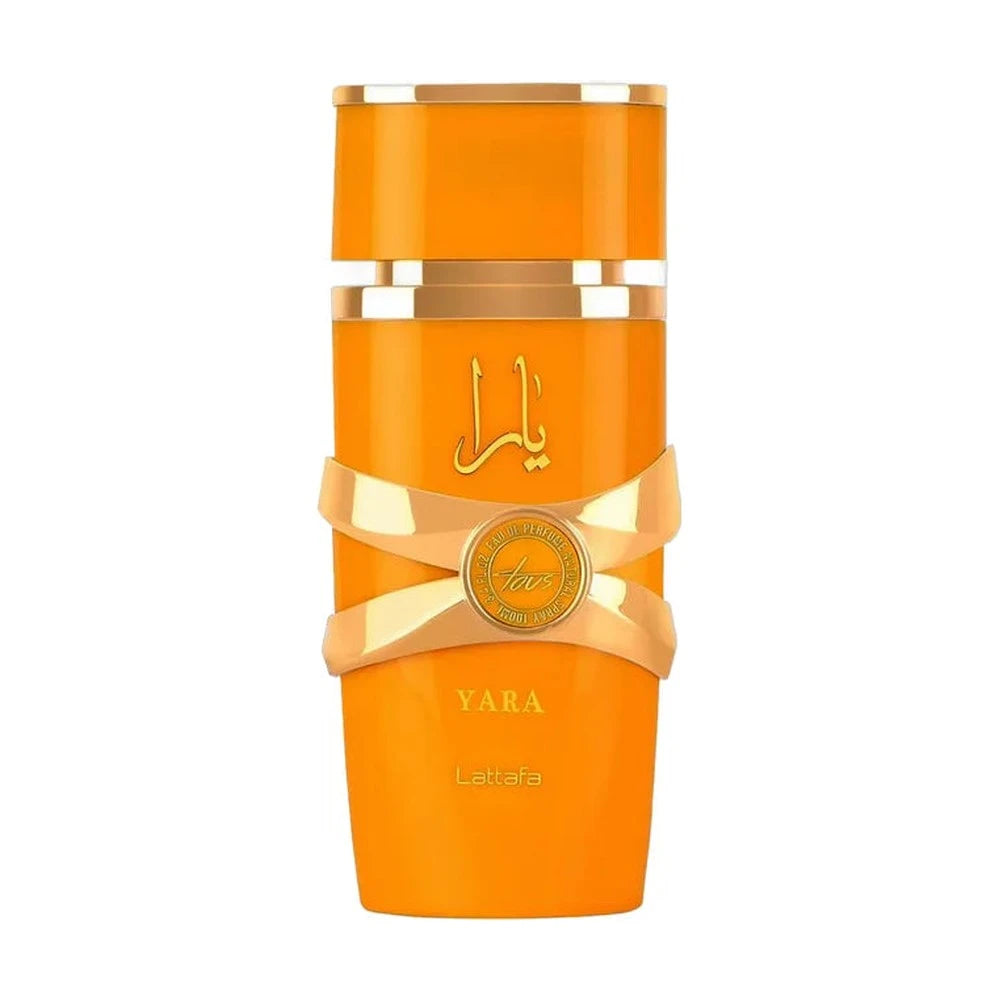 Lattafa Yara Tous – apă de parfum unisex, parfum original