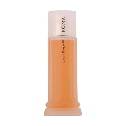 Laura Biagiotti Roma – Eau de Toilette για γυναίκες χωρίς συσκευασία, γνήσιο άρωμα