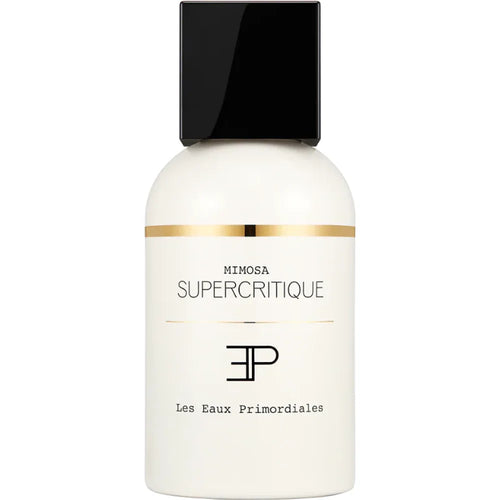 Mimosa Supercritique EDP
