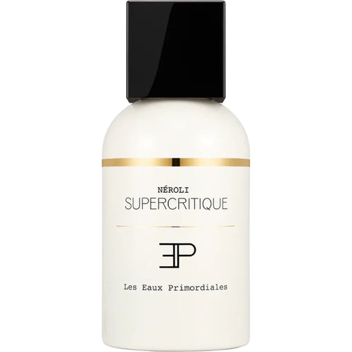 Neroli Supercritique EDP