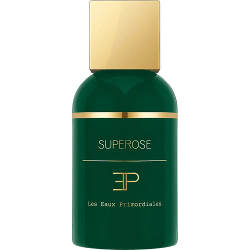 Superose EDP