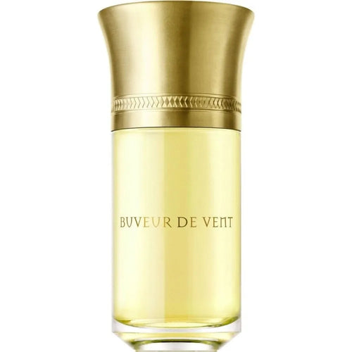 Buveur De Vent EDP