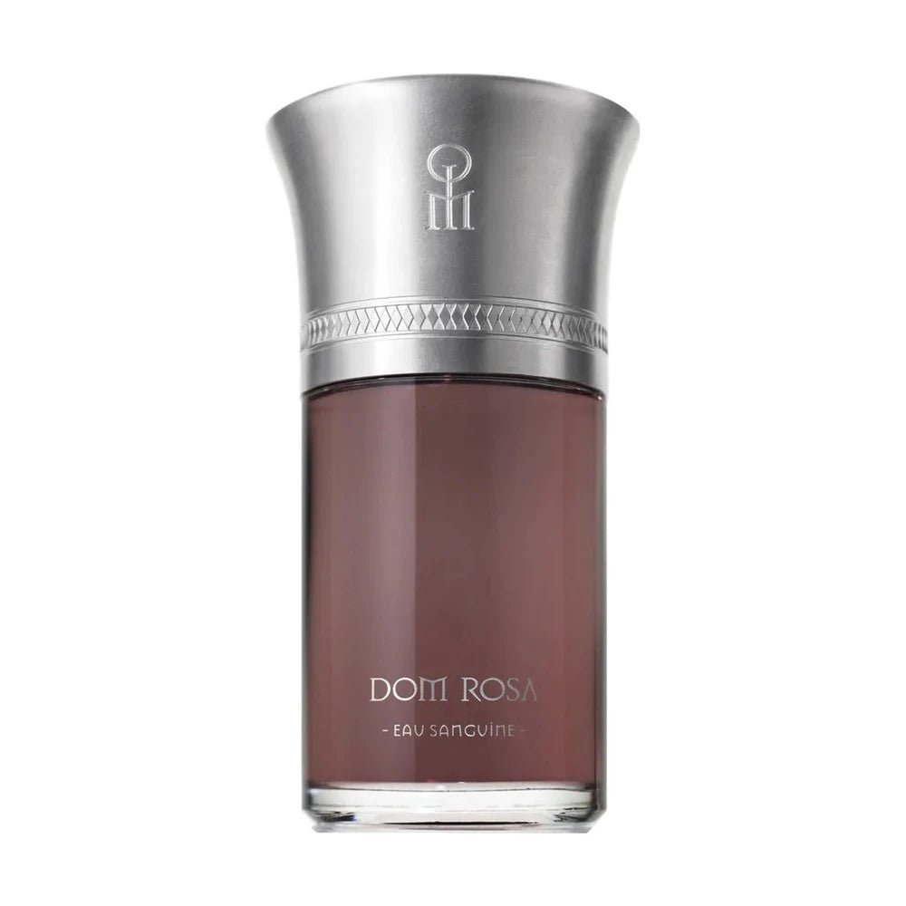 Dom Rosa EDP