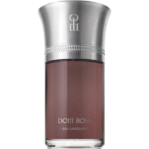 Dom Rosa EDP