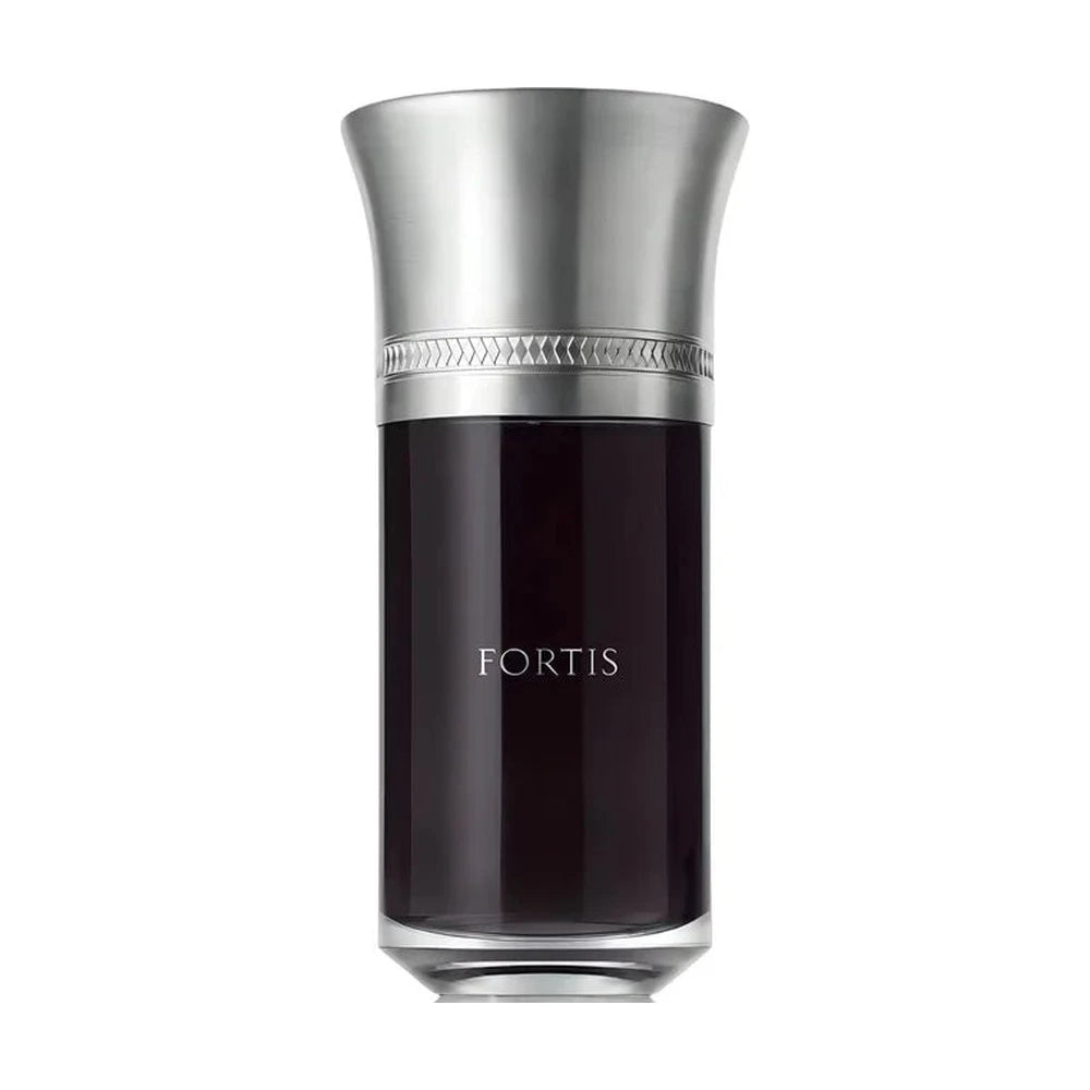 Liquides Imaginaires Fortis – apă de parfum unisex fără ambalaj, parfum original