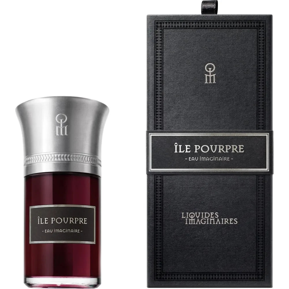 L`Ile Pourpre EDP
