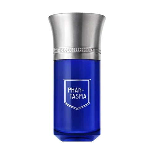 Phantasma EDP