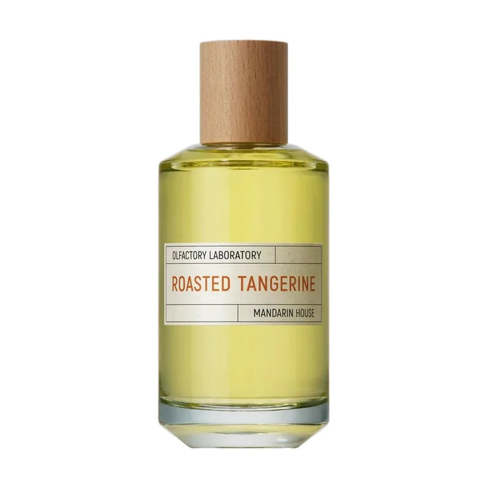 Liquides Imaginaires Roasted Tangerine – apă de parfum unisex, parfum original