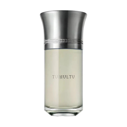 Liquides Imaginaires Tumultu – Eau de Parfum unisex, γνήσιο άρωμα
