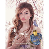 Lolita Lempicka Mon Premier – apă de parfum pentru femei fără ambalaj, parfum original – imagine 2