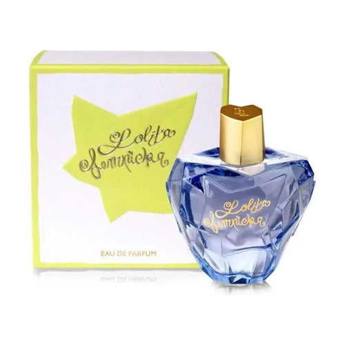 Lolita Lempicka Mon Premier – apă de parfum pentru femei fără ambalaj, parfum original