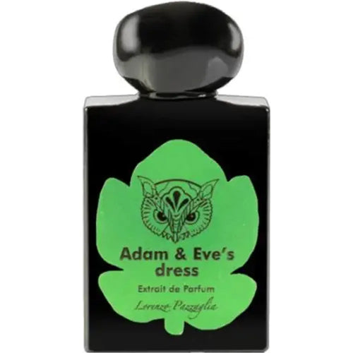 Adam & Eve`S Dress Extrait De Parfum