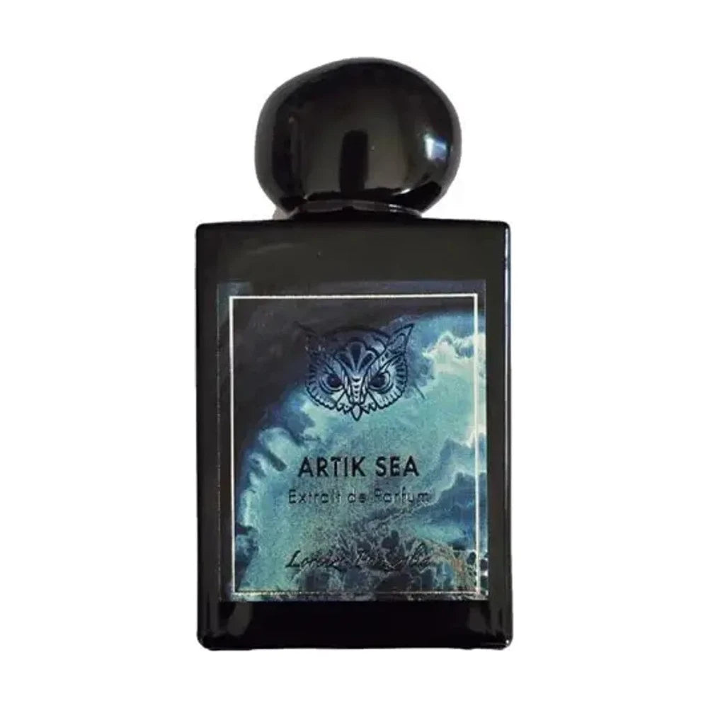 Artik Sea Extrait De Parfum