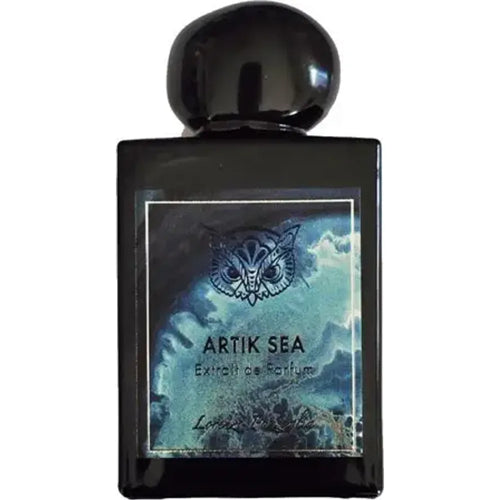Artik Sea Extrait De Parfum
