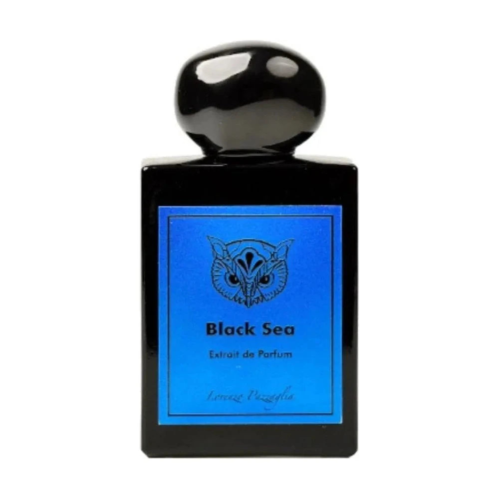 Black Sea Extrait De Parfum