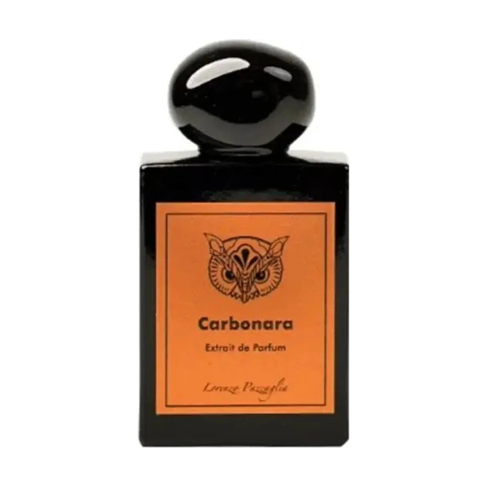 Carbonara Extrait De Parfum