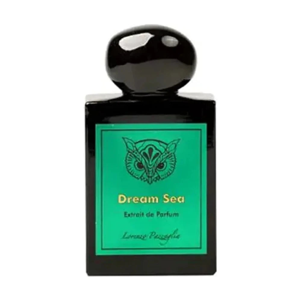 Dream Sea Extrait De Parfum