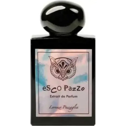 Esco Pazzo Extrait De Parfum