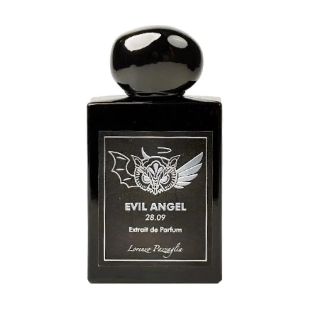 Evil Angel Extrait De Parfum