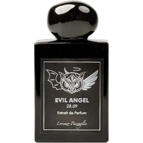 Evil Angel Extrait De Parfum