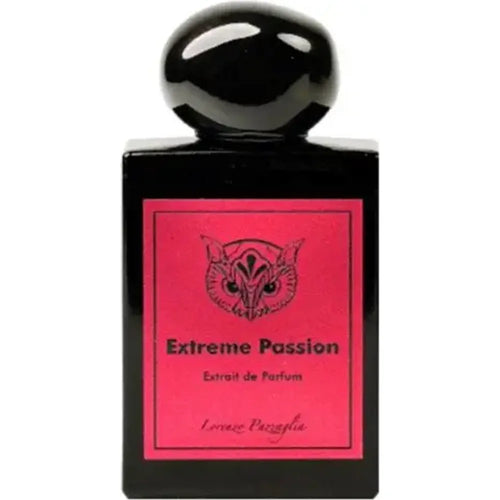 Extreme Passion Extrait De Parfum