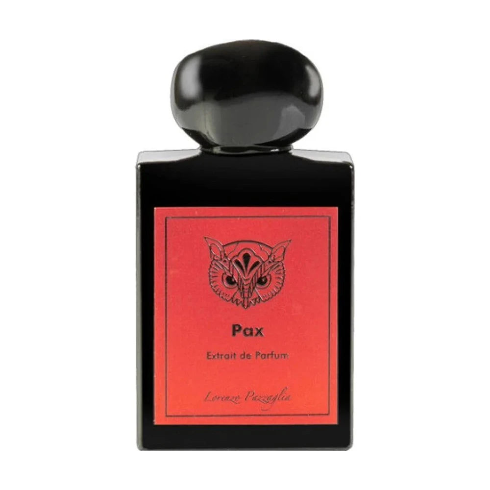 Pax Extrait De Parfum