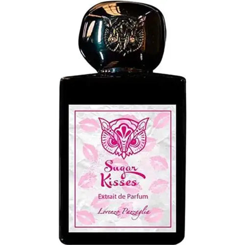 Sugar Kisses Extrait De Parfum