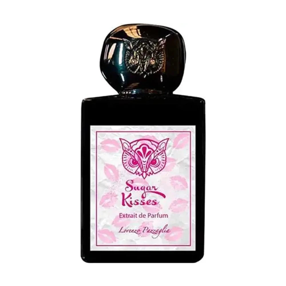 Sugar Kisses Extrait De Parfum