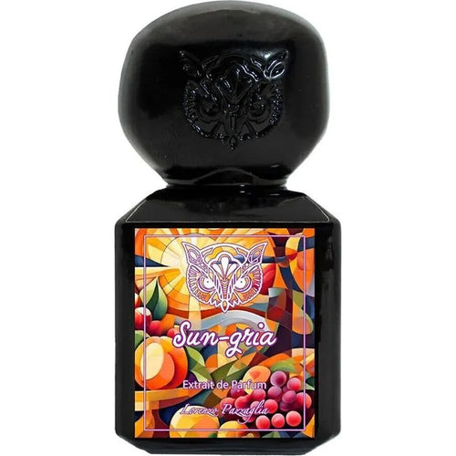 Sun-Gria Extrait De Parfum