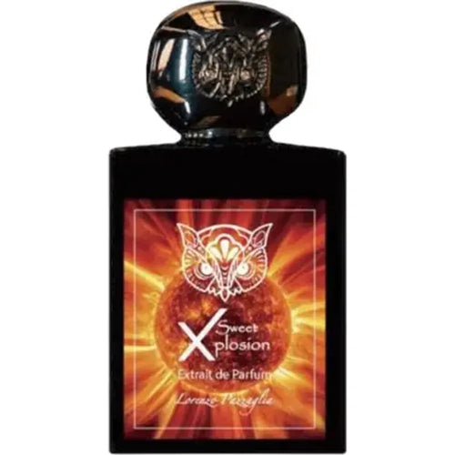 Sweet Xplosion Extrait De Parfum