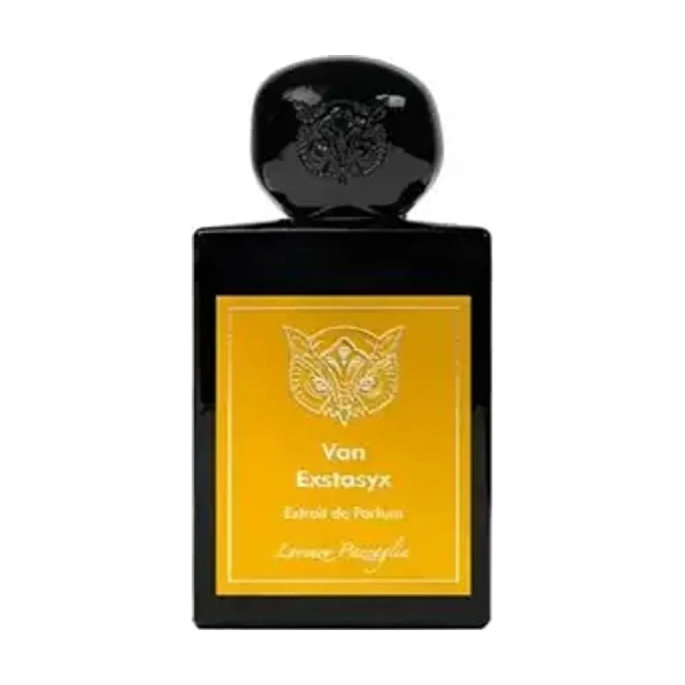 Van Extasyx Extrait De Parfum