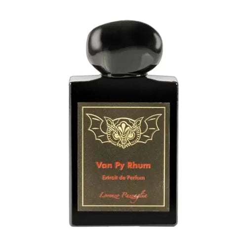 Van Py Rhum Extrait De Parfum