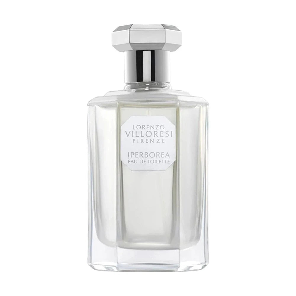 Iperborea Eau De Toilette