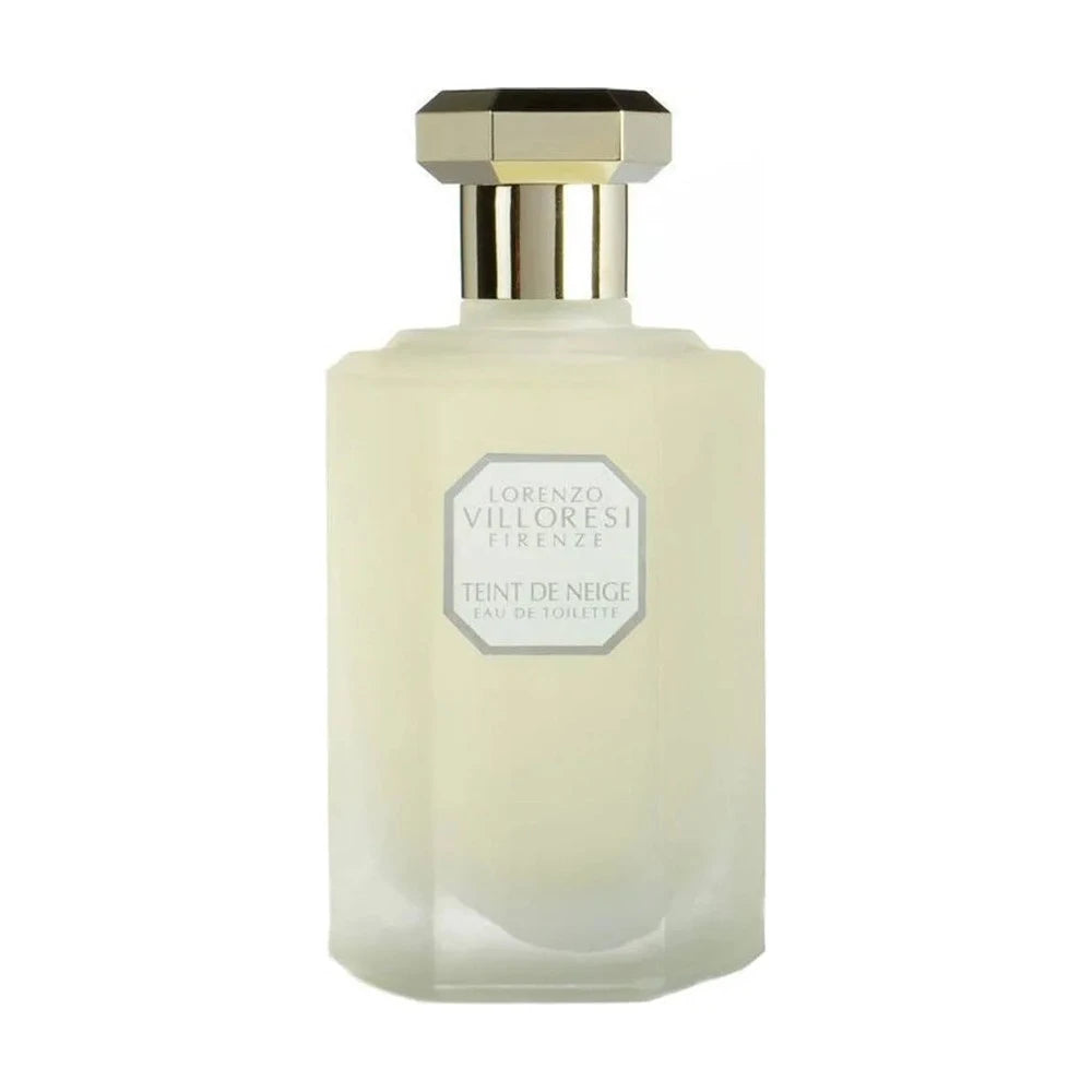 Teint De Neige Eau De Toilette
