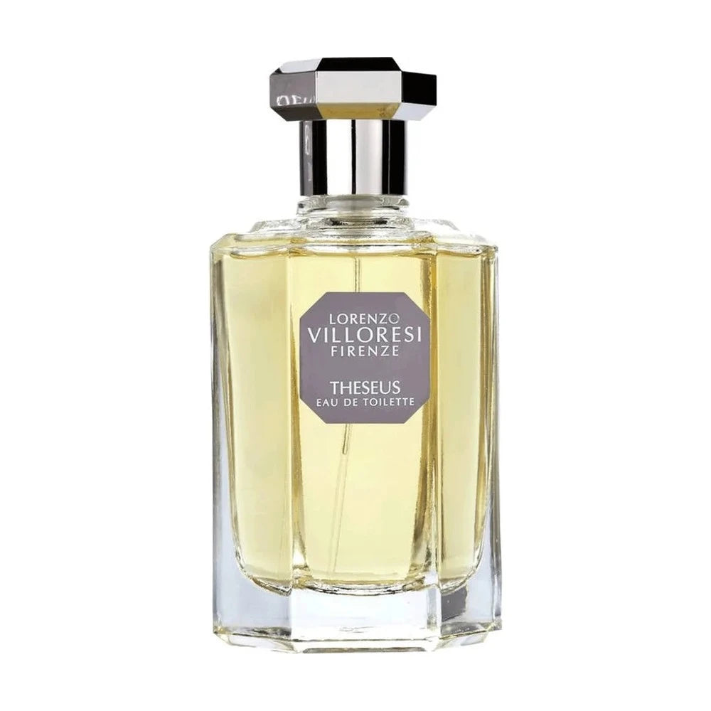 Theseus Eau De Toilette