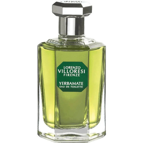 Yerbamate Eau De Toilette