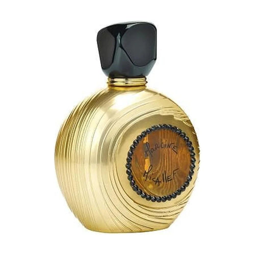 Mon Parfum Gold EDP