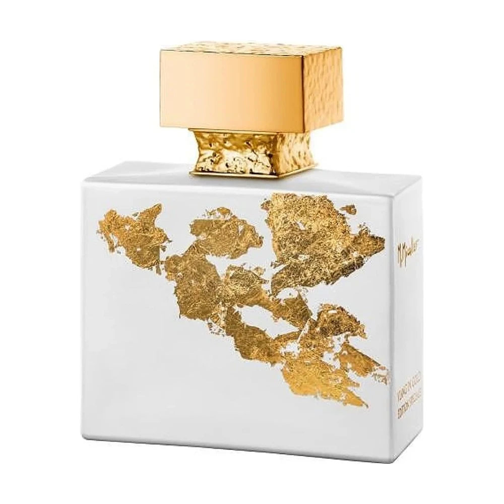 Ylang In Gold Edition Speciale EDP