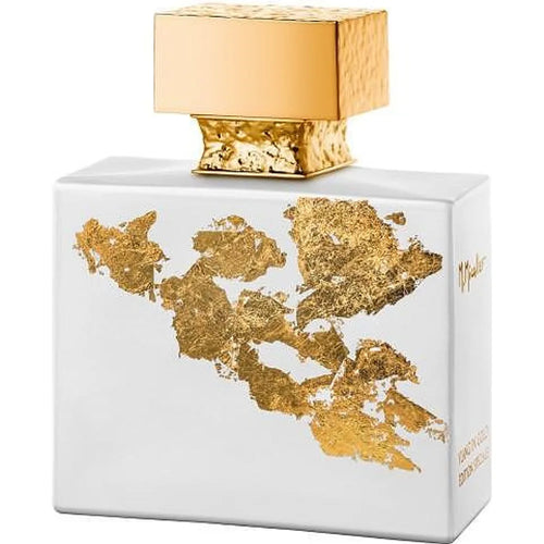 Ylang In Gold Edition Speciale EDP